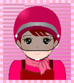 fashionpress24_1260.png